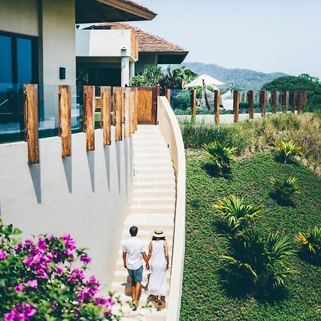 Mukul Resort Tola Exterior photo