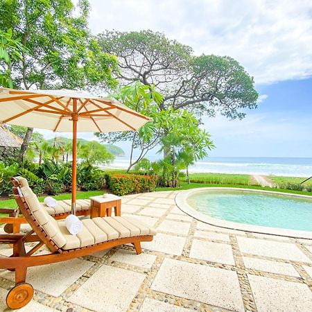Mukul Resort Tola Exterior photo