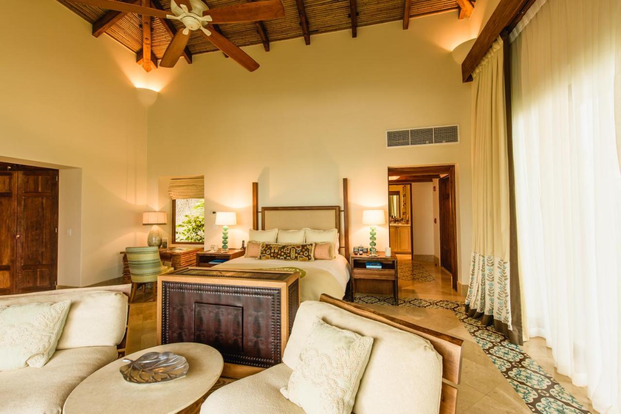 Mukul Resort Tola Exterior photo
