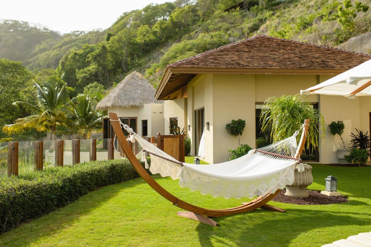 Mukul Resort Tola Exterior photo