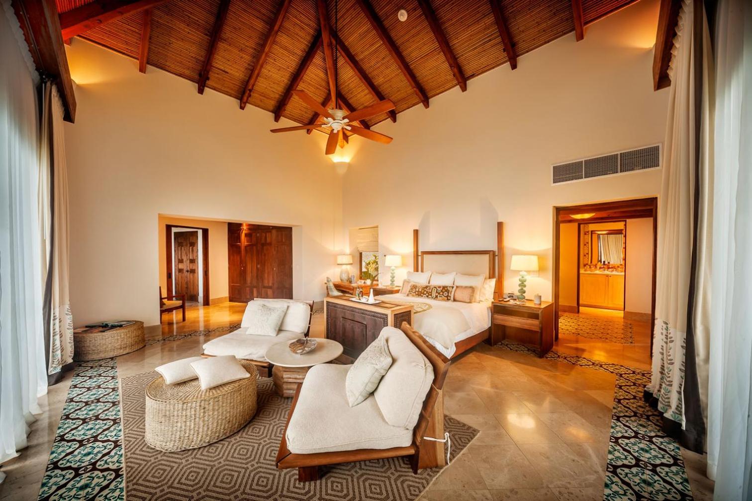 Mukul Resort Tola Exterior photo